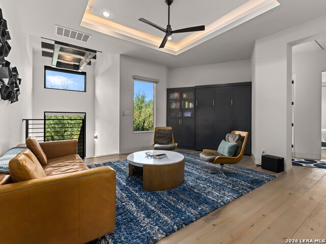 1028 Monteola Property Photo 38