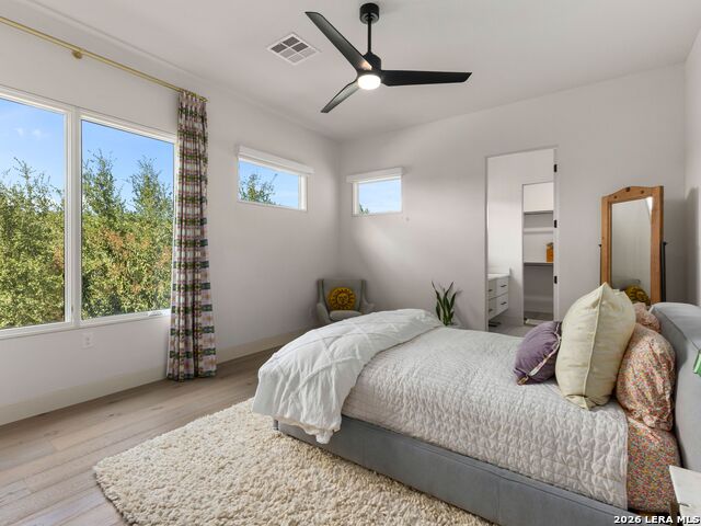 1028 Monteola Property Photo 41