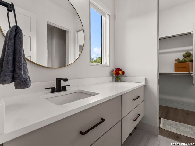 1028 Monteola Property Photo 42