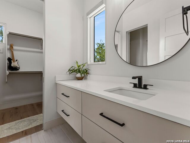 1028 Monteola Property Photo 43