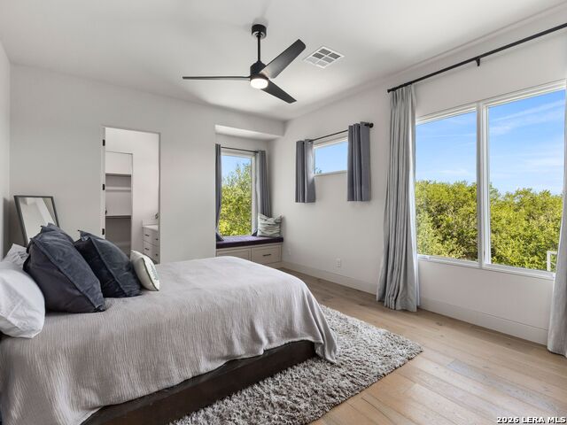 1028 Monteola Property Photo 44
