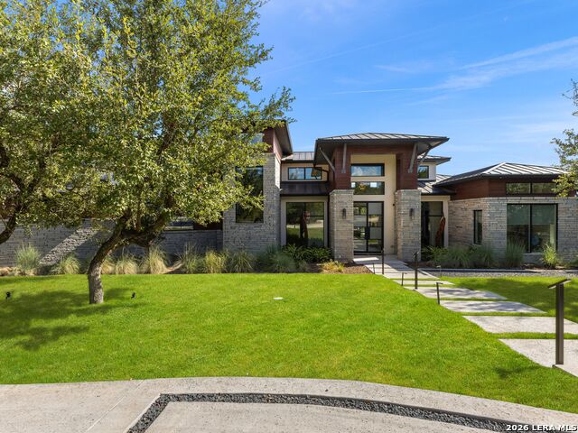 1028 Monteola Property Photo 45