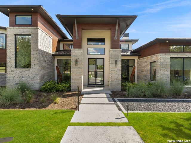 1028 Monteola Property Photo 47