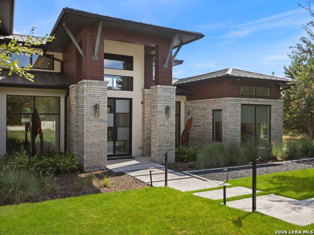 1028 Monteola Property Photo 49