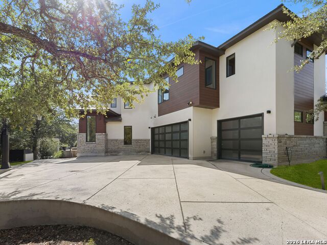 1028 Monteola Property Photo 51
