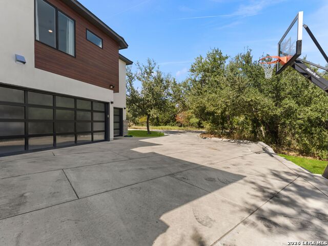 1028 Monteola Property Photo 52