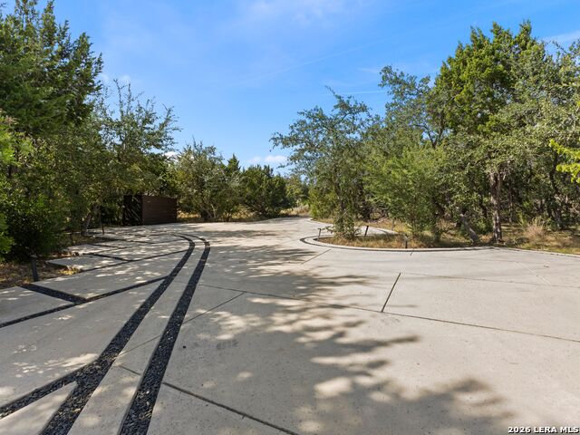 1028 Monteola Property Photo 53