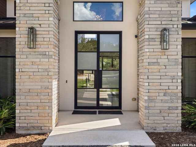 1028 Monteola Property Photo 54