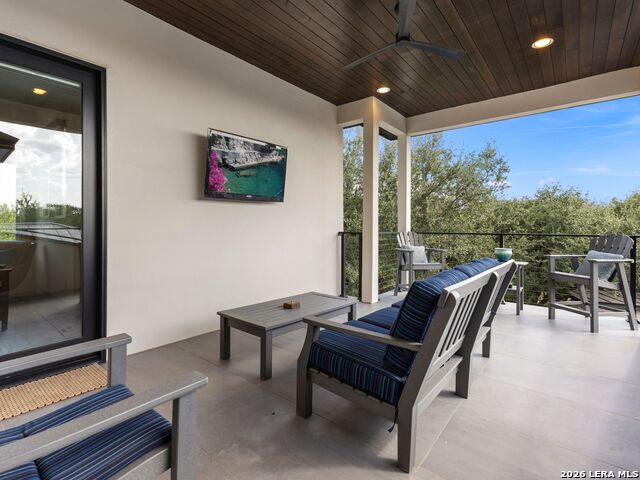 1028 Monteola Property Photo 55