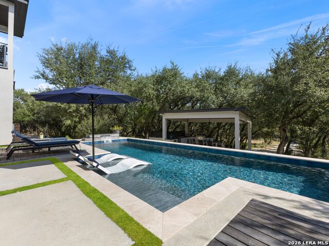1028 Monteola Property Photo 56