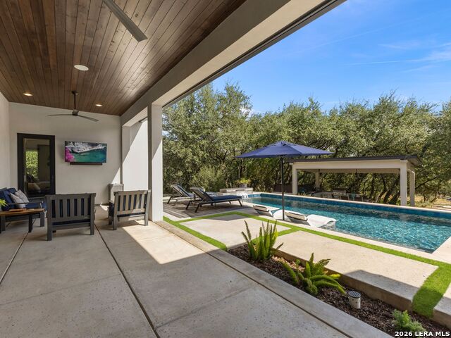 1028 Monteola Property Photo 57