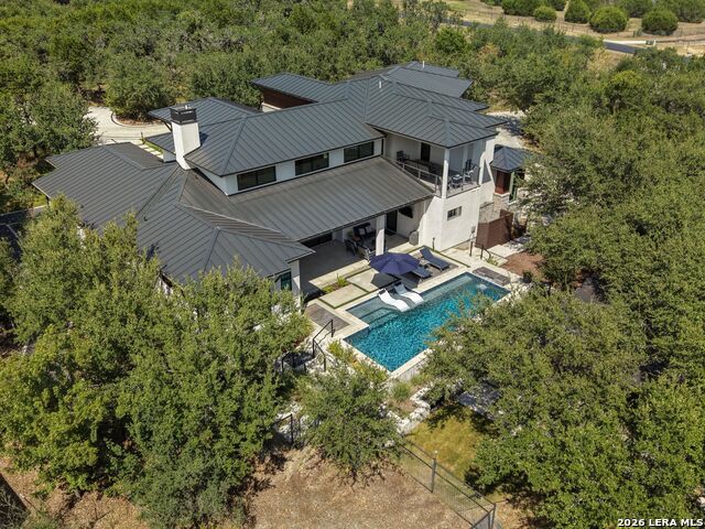 1028 Monteola Property Photo 58