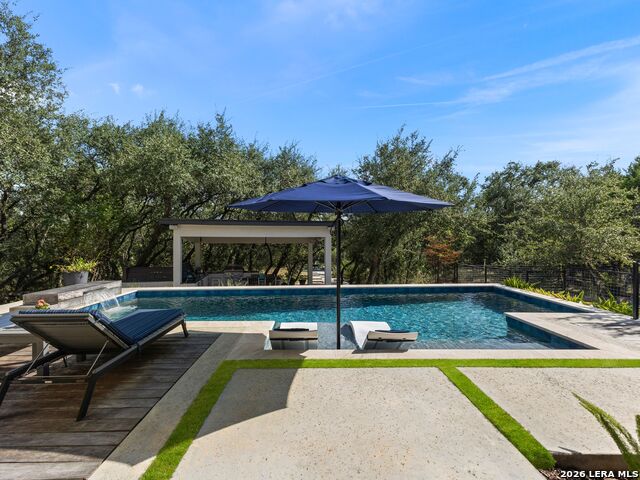 1028 Monteola Property Photo 59