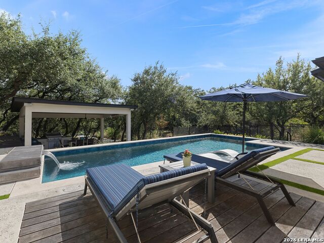 1028 Monteola Property Photo 60
