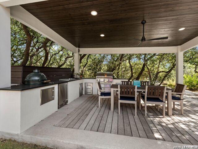 1028 Monteola Property Photo 61