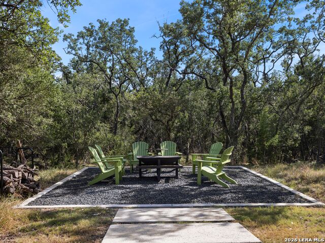 1028 Monteola Property Photo 63