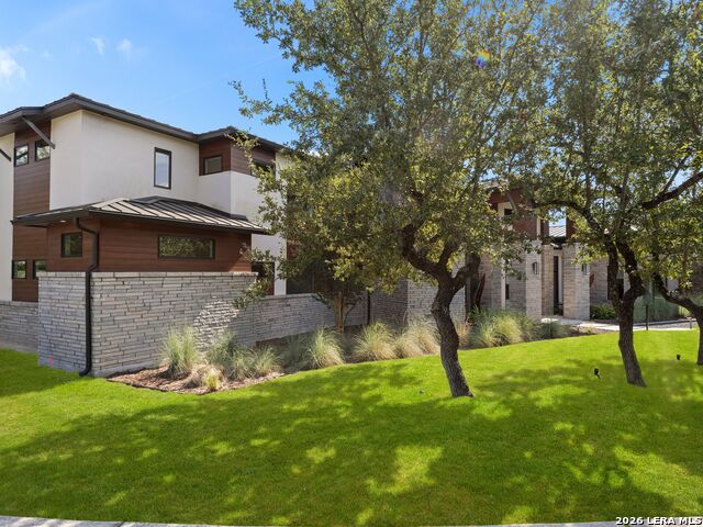 1028 Monteola Property Photo 64