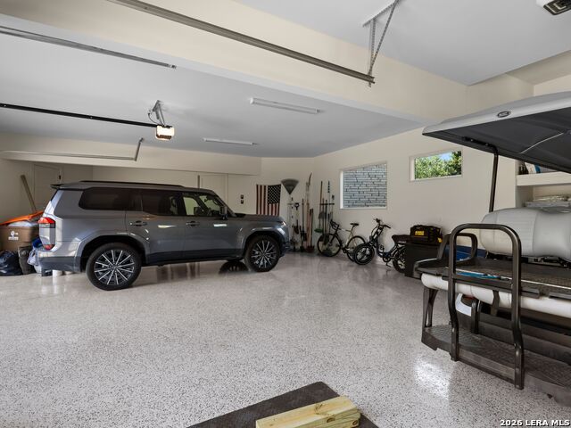 1028 Monteola Property Photo 66