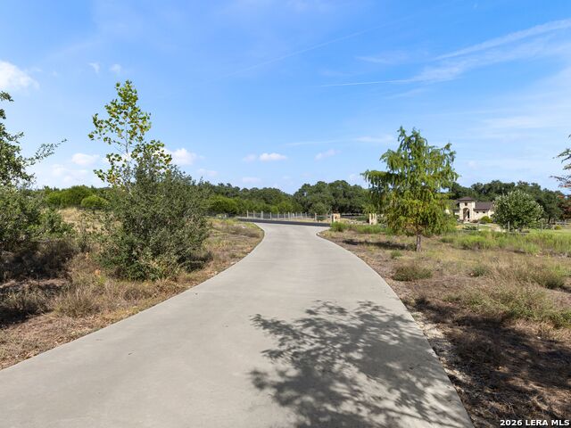 1028 Monteola Property Photo 67