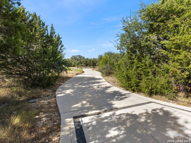 1028 Monteola Property Photo 68