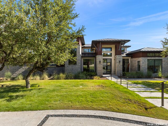 1028 Monteola Property Photo 71