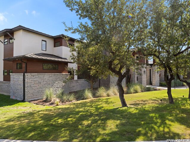 1028 Monteola Property Photo 77