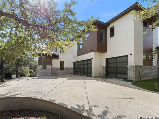 1028 Monteola Property Photo 78