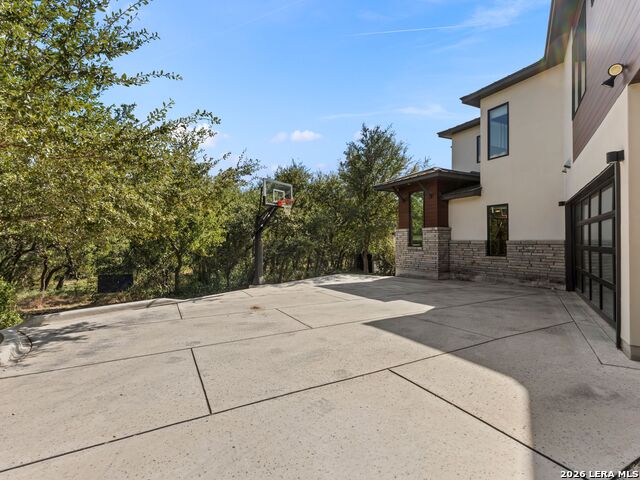 1028 Monteola Property Photo 79