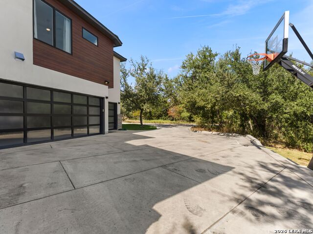 1028 Monteola Property Photo 80