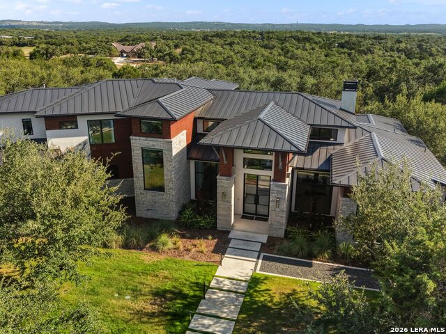 1028 Monteola Property Photo 82