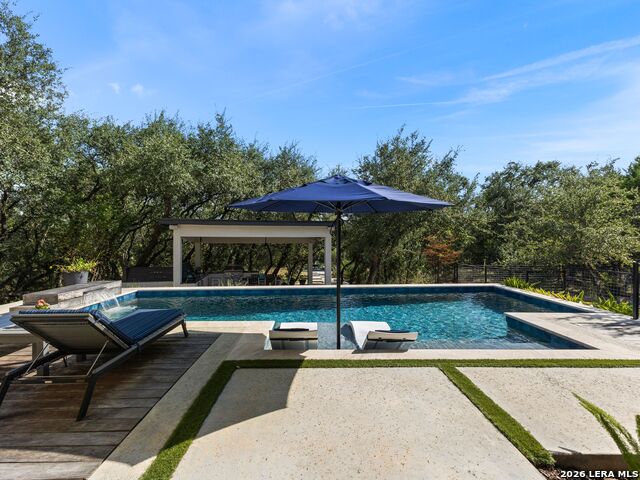 1028 Monteola Property Photo 85