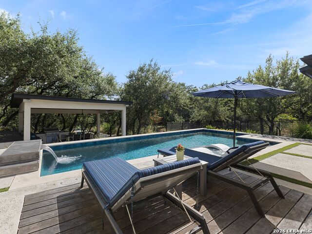 1028 Monteola Property Photo 86