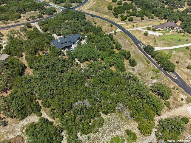 1028 Monteola Property Photo 88