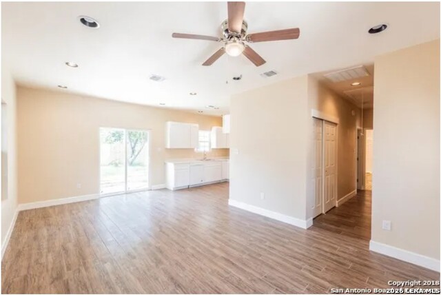 1418 W Hollywood Property Photo 6