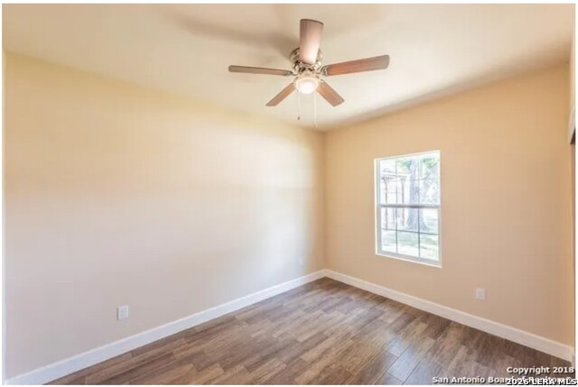 1418 W Hollywood Property Photo 9