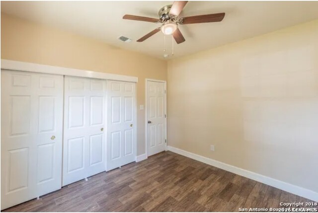 1418 W Hollywood Property Photo 10