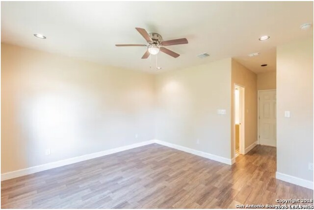 1418 W Hollywood Property Photo 11