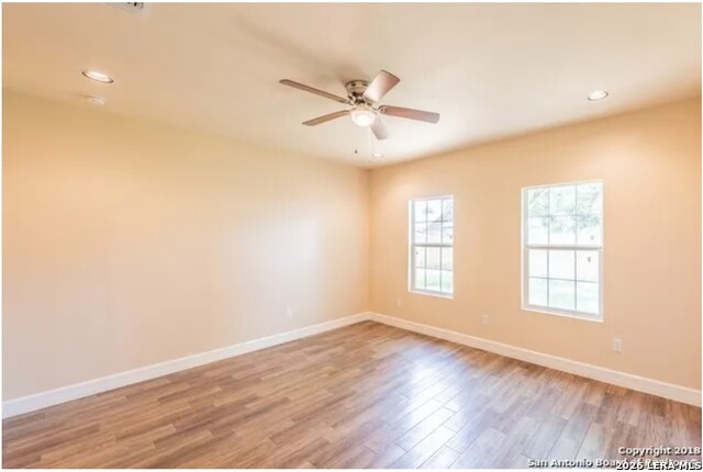 1418 W Hollywood Property Photo 12