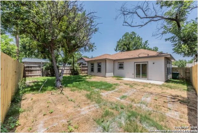 1418 W Hollywood Property Photo 14