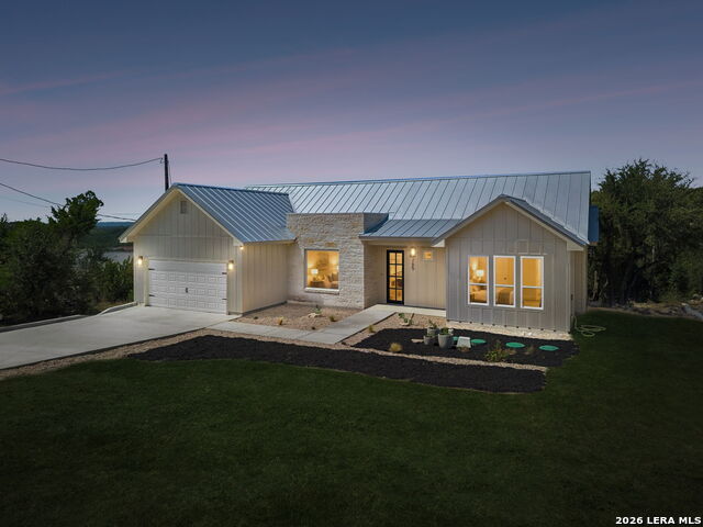 265 Magnolia Mdw Property Photo 1