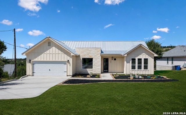 265 Magnolia Mdw Property Photo 1