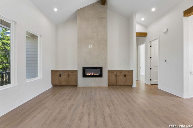 265 Magnolia Mdw Property Photo 5