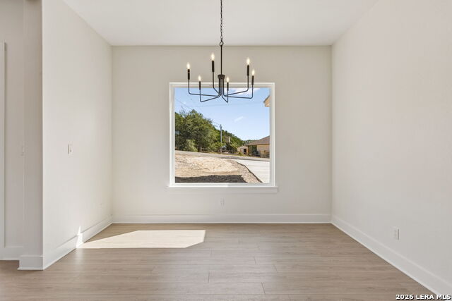 265 Magnolia Mdw Property Photo 7