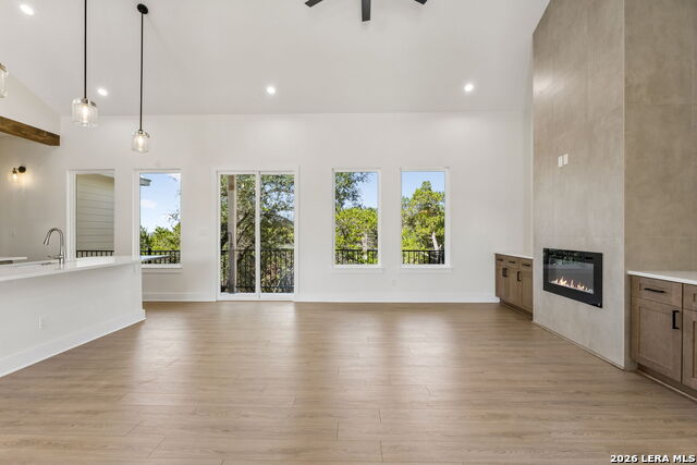 265 Magnolia Mdw Property Photo 7
