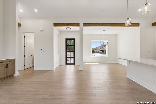 265 Magnolia Mdw Property Photo 8
