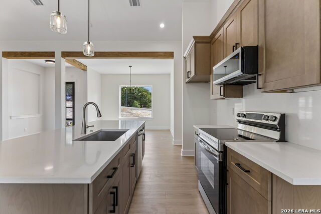 265 Magnolia Mdw Property Photo 11