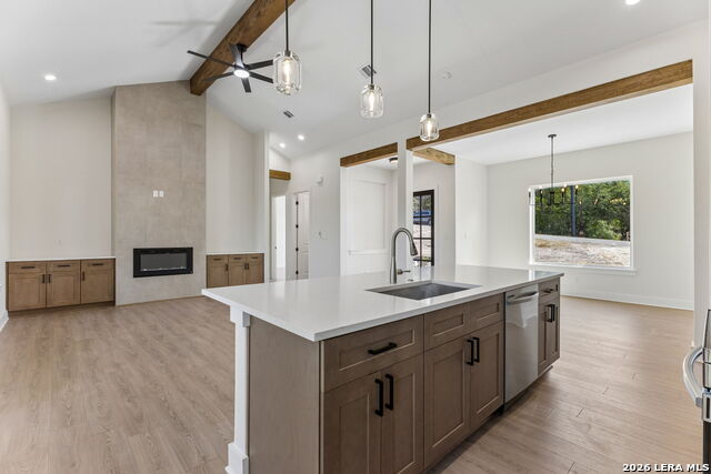 265 Magnolia Mdw Property Photo 11
