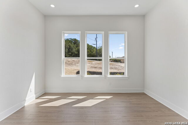 265 Magnolia Mdw Property Photo 13