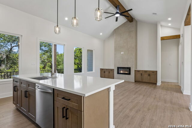 265 Magnolia Mdw Property Photo 14