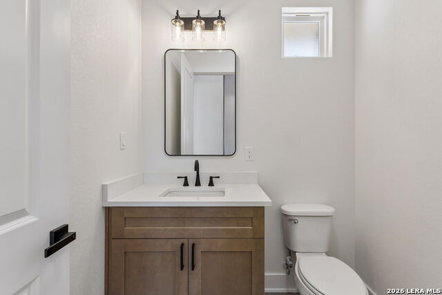 265 Magnolia Mdw Property Photo 14